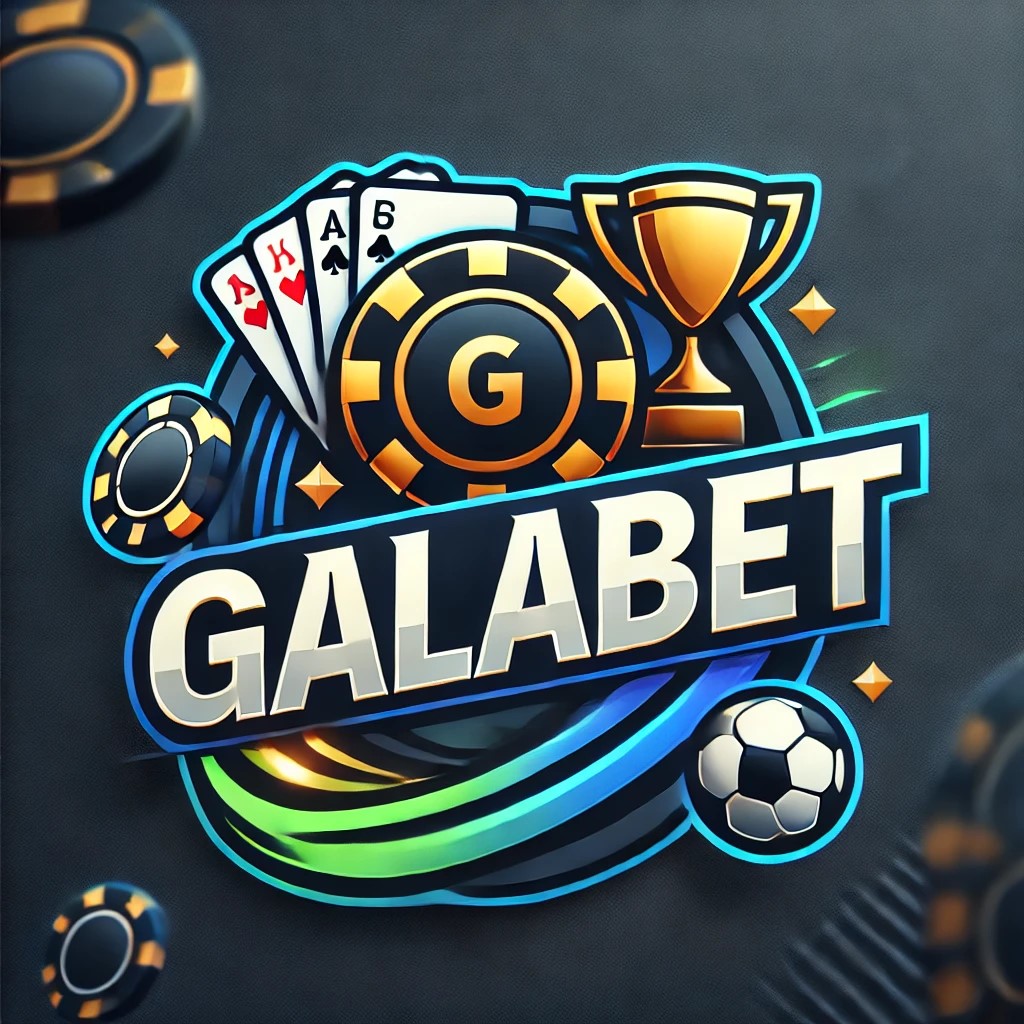 Galabet